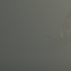 Afbeeldingslocatie: https://tweakers.net/i/9KY6xO9d4r-VgwEs2TiGMwtmano=/232x232/filters:strip_icc():strip_exif()/f/image/hPFz0XSpDGNPkkFYfcyDKLxn.jpg?f=fotoalbum_tile