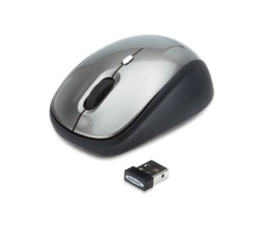 Ednet 81165