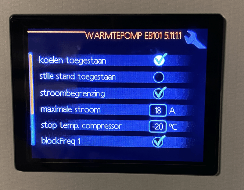 Afbeeldingslocatie: https://tweakers.net/i/9KZsfKw96dMkcfIMbY9LucBlC-A=/800x/filters:strip_exif()/f/image/xYqI6RpRaufLnwJXantWa3V5.png?f=fotoalbum_large