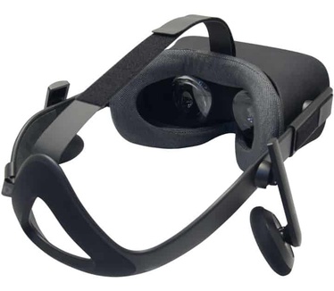 VR Cover OCV01NF