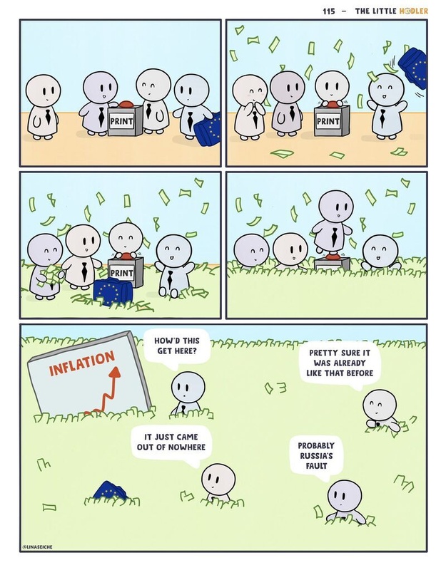 Afbeeldingslocatie: https://tweakers.net/i/9Kao8MwneK2HprJfkIjgg-sED-Q=/x800/filters:strip_icc():strip_exif()/f/image/ph4fLmWkwDOy72muuWEbZHmk.jpg?f=fotoalbum_large