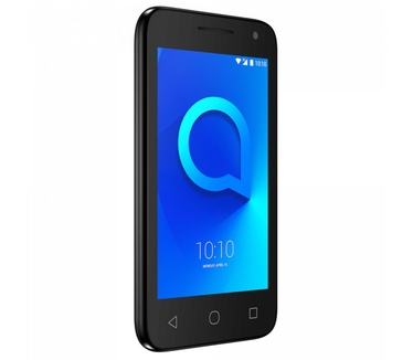 Alcatel 1E