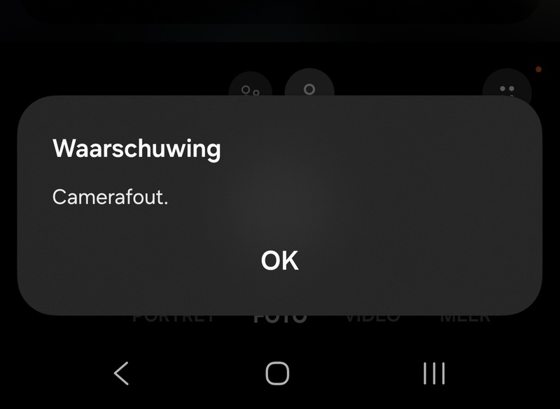 Afbeeldingslocatie: https://tweakers.net/i/9KbJJtvZs5NGr4hYiYxejdzP2Y0=/800x/filters:strip_icc():strip_exif()/f/image/NKyBDh75CwDtrsWdj6o0f0Z3.jpg?f=fotoalbum_large
