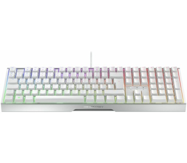 Xtrfy MX 3.1