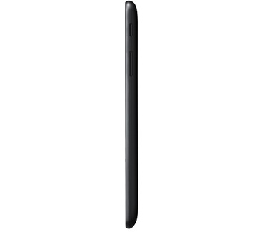 LG G Pad 8.0 WiFi Zwart