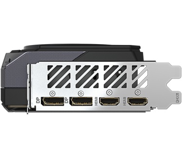Gigabyte Radeon RX 9070 XT GAMING 16G