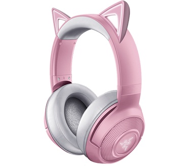 Razer RZ04-03520100-R3M1