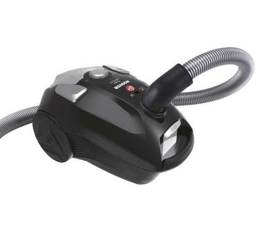 Hoover PC20PET 011