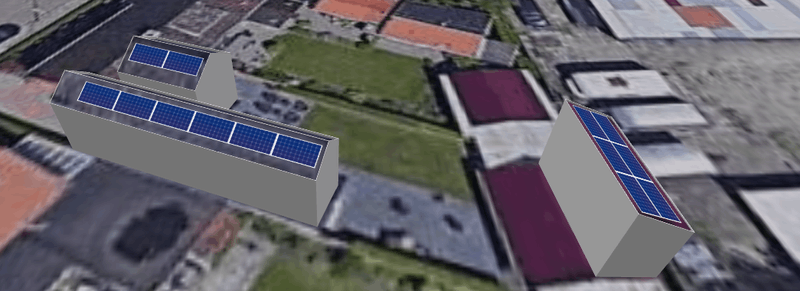 Afbeeldingslocatie: https://tweakers.net/i/9KdKW5qsjpxWXx7rDMcwcVlqhwY=/800x/filters:strip_exif()/f/image/PrhIj00Ym0bW0mq5TlprGgez.png?f=fotoalbum_large