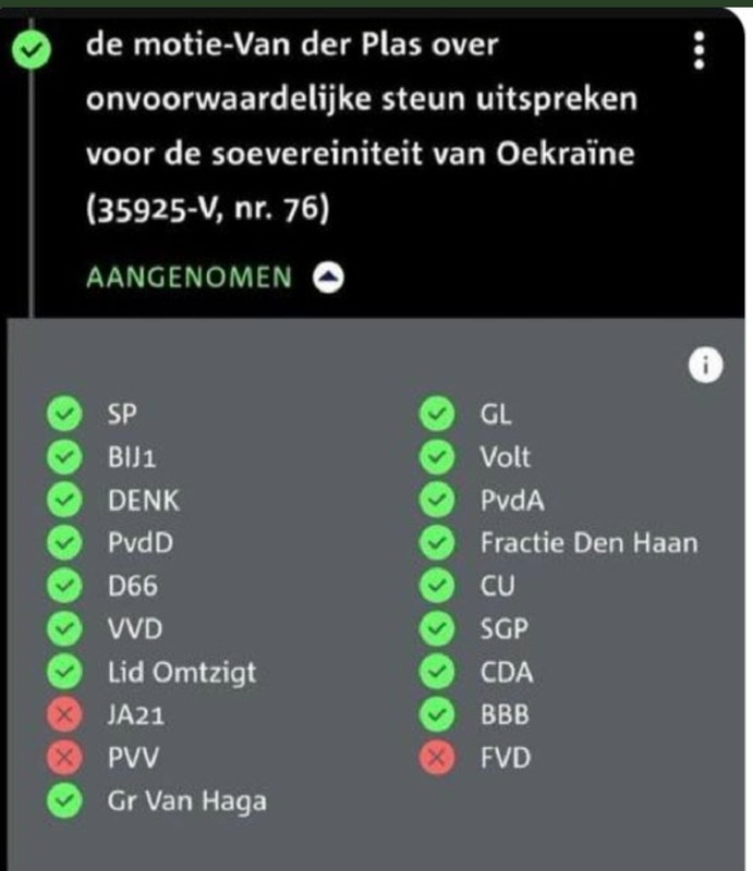 Afbeeldingslocatie: https://tweakers.net/i/9Ke6RVGYNE7dEwFDKfxUKnrfPeY=/x800/filters:strip_icc():strip_exif()/f/image/I9iBzVMhbq5yr0o6ChH94FZS.jpg?f=fotoalbum_large