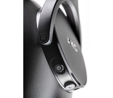 Samsung AKG N700NC M2