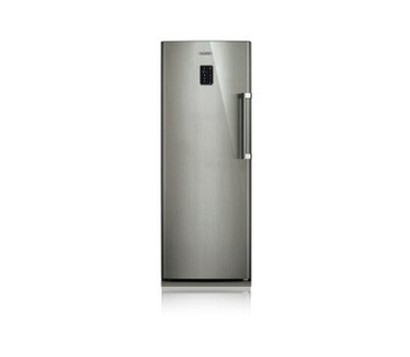 Samsung RZ60FHMG