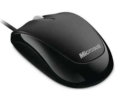 Microsoft 500