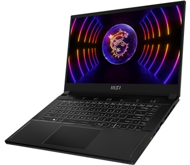 MSI 15 A13VF-024NL