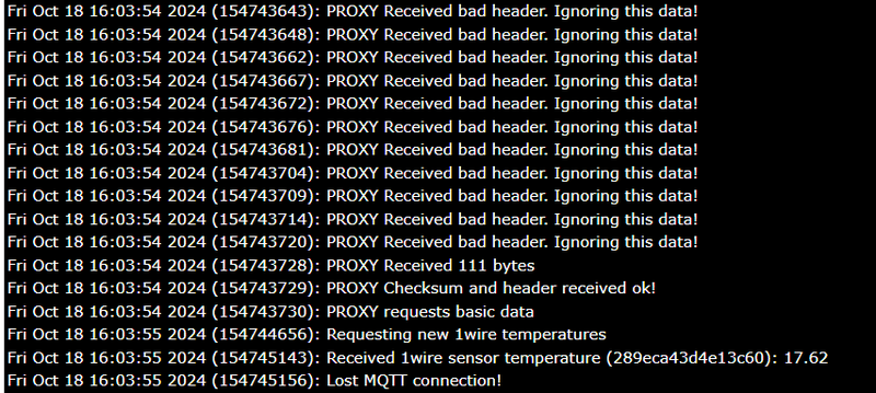 Afbeeldingslocatie: https://tweakers.net/i/9KhTQO_-E1qeVAg2RHbJtXasb38=/800x/filters:strip_exif()/f/image/wU4Ssey5iDrRvRSn0LZiuouk.png?f=fotoalbum_large