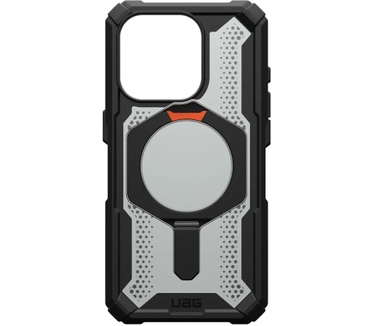 Urban Armor Gear Plasma XTE