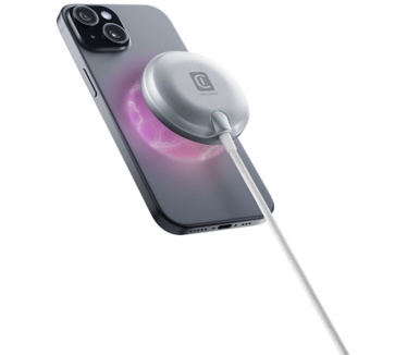 Cellular Line 8018080492211