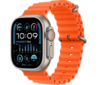 Apple MT663ZM/A