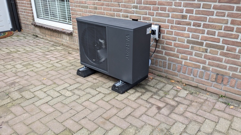 Afbeeldingslocatie: https://tweakers.net/i/9KkMBpbPpoeephRsi7qOZtkJTYQ=/800x/filters:strip_icc():strip_exif()/f/image/o1AXBggS0gmEqDqoZlGzmTO6.jpg?f=fotoalbum_large