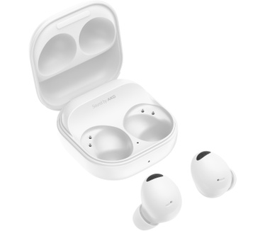 Samsung Buds2 Pro (Wit)
