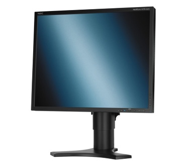 NEC Multisync LCD1990FX