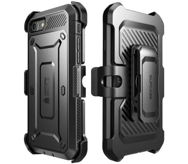i-Blason Unicorn Beetle Pro