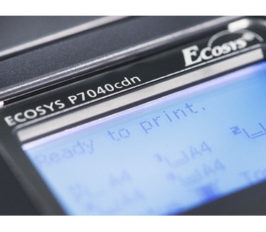 Kyocera P7040cdn