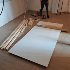 Afbeeldingslocatie: https://tweakers.net/i/9KnCC_Lfo6_XW92993Y-WtOA2Uk=/232x232/filters:strip_icc():strip_exif()/f/image/ShM3jiHrVqsSS0b0xMHNpM2W.jpg?f=fotoalbum_tile