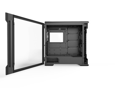 Phanteks Enthoo Evolv X Glass Zwart