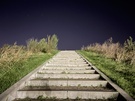 iPhone 12 Pro Max - Foto's 's nachts