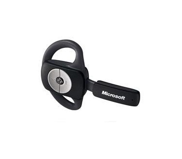 Microsoft LifeChat ZX-6000