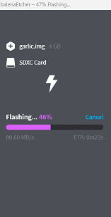 https://tweakers.net/i/9KrGYX9Xfs3y_26tCiA1Q7YF2p4=/m/215060/1QwXgxl0xTwSc4415bL3hJyIWGwkxDLOF6ha60L6vFkKFWqEZL.png