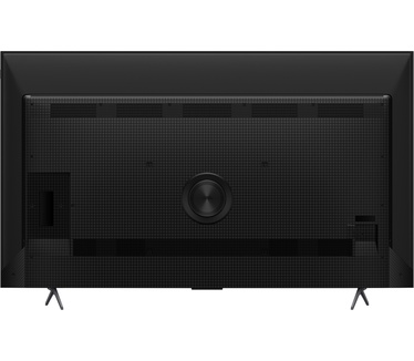 TCL 65QLED810L