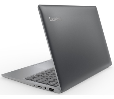 Lenovo IdeaPad 120S-11IAP (81A4006DMH)