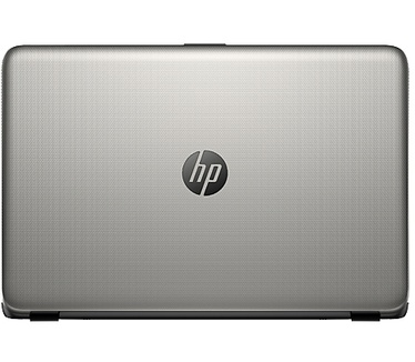 HP 15-ac020nd