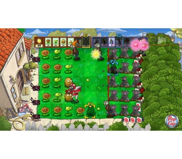 PopCap Hits: Vol. 2