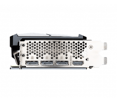 MSI GeForce RTX 3070 Ventus 2X 8G LHR