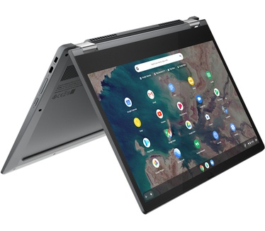 Lenovo Flex 5 CB 13IML05