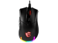 Goedkoopste MSI Clutch GM50