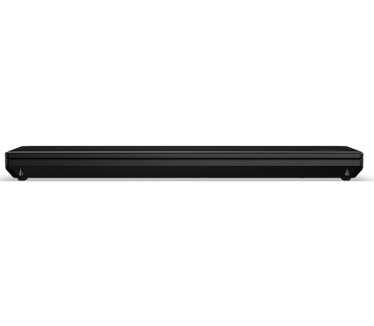 Lenovo P71