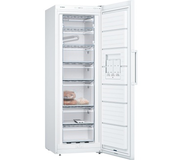 Bosch GSV33VWEV