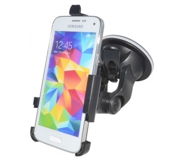 Haicom Samsung Galaxy S5 Mini Autohouder (HI-365)