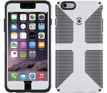Speck Grip
