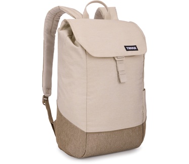 Thule TLBP213 Pelican