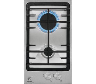 Electrolux EGG3322NVX