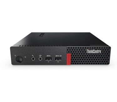 Lenovo M710