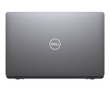 Dell 3551