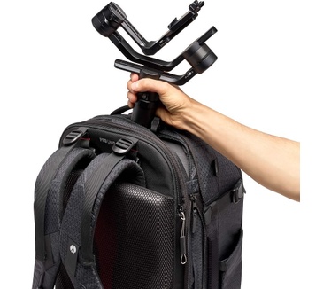 Manfrotto MB PL2-BP-FX-L