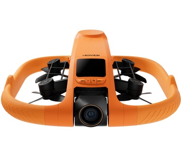HOVERAir SP08H006