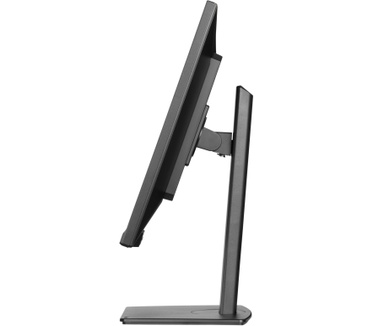 Iiyama XUB3297QSNP-B1